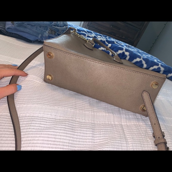 Michael Kors - Picture 3 of 4